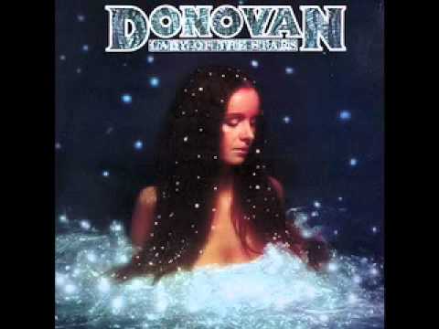 Donovan - Every Reason mp3 letöltés Donovan - Every Reason mp3 letöltés