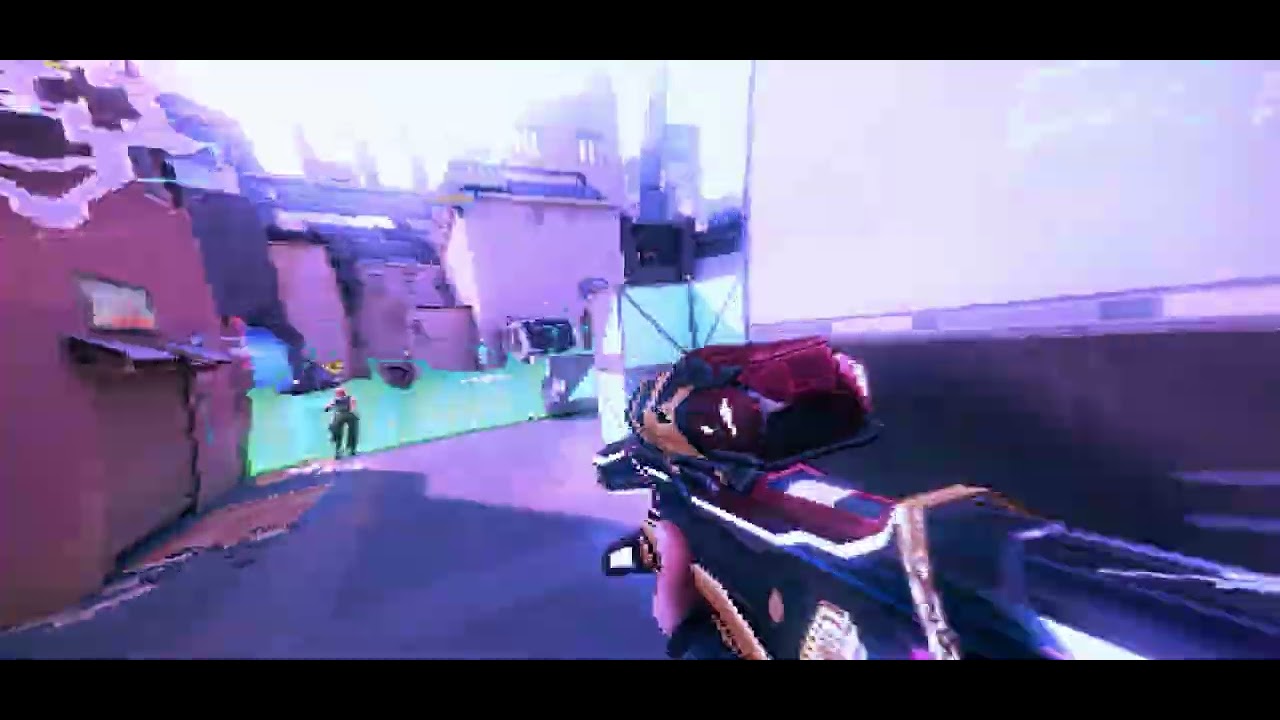 романтик +huru +sf8 +scandall +s'sandy rain