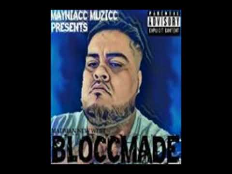 GET UP OUT YOUR FEELINGS BY MADMAN NEW WEST SACRAMENTO RAP sacramento ...