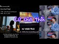 [ 抖音 ] “Cứ Chill thôi”-Bài hát Việt Nam được cover nhiều nhất Trung Quốc Tháng 4