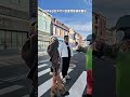 閃光燈焦距還在用 Auto? 這招學會,光感直接高級兩倍!