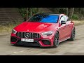 BEST OF Mercedes AMG Sounds 2024 1300HP GAD E63 BRABUS 800 E63 1000HP GT63 SL65 AMG Mansory G63