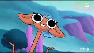 Centaurworld Moments That Bring Me Joy