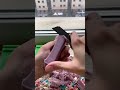 COLORFULL SOAP CUTTING 🧼😍 #soap_asmr #drysoapcuttingasmr #soapcutting #relaxingsounds #satisfying