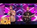 All Together Now - Benji&Fede - Dove e quando