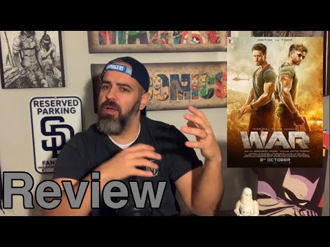 war-(2019)-|-movie-review