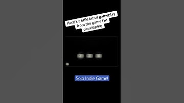 Gameplay from my Indie Game Bound by Light!       #gaming #indiegames #gamedev #godot #platformer