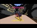 Minecraft Build Battle | Pe locu 2
