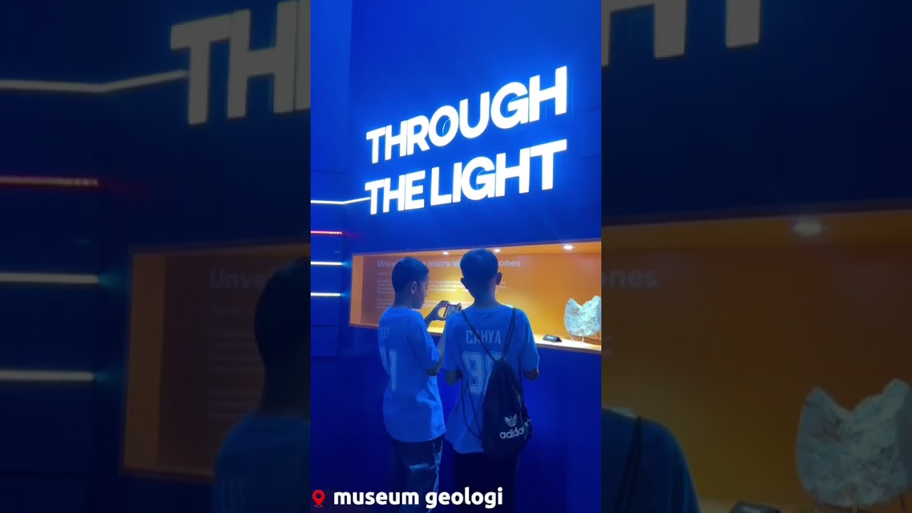 OUTING CLASS BANDUNG