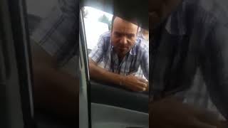 Download Trafik Uygulamasına Takılan Vatandaş Ile Polis Arasındaki Komik Diyalog Video MP3 Trafik Uygulamasına Takılan Vatandaş Ile Polis Arasındaki Komik Diyalog