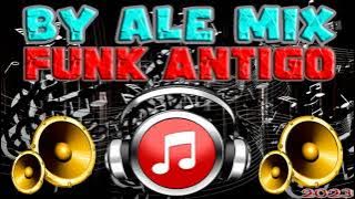 PFP - YA´LL LIKE THE MIC (BONUS PHABYO DJ)