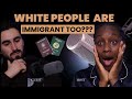 The TRUTH About Traveling as a Nigerian Immigrant (It’s Not What You Think)