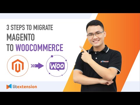 How to Migrate