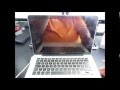 Macbook Pro Making Beeping Noises & Doesn't Turn On (Why Does Laptop 2009 2010 2011 2012 A1278 beep)