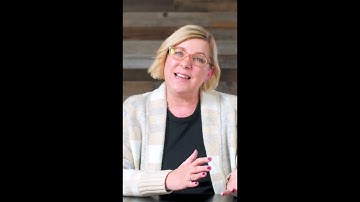 SimpliSafe vs. ADT | Which security system is better? #shorts #homesecurity