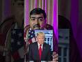 India Import Oil In Russia After Trump Tariff #businessgrowth #trump #modi #india #russia #shortsfee