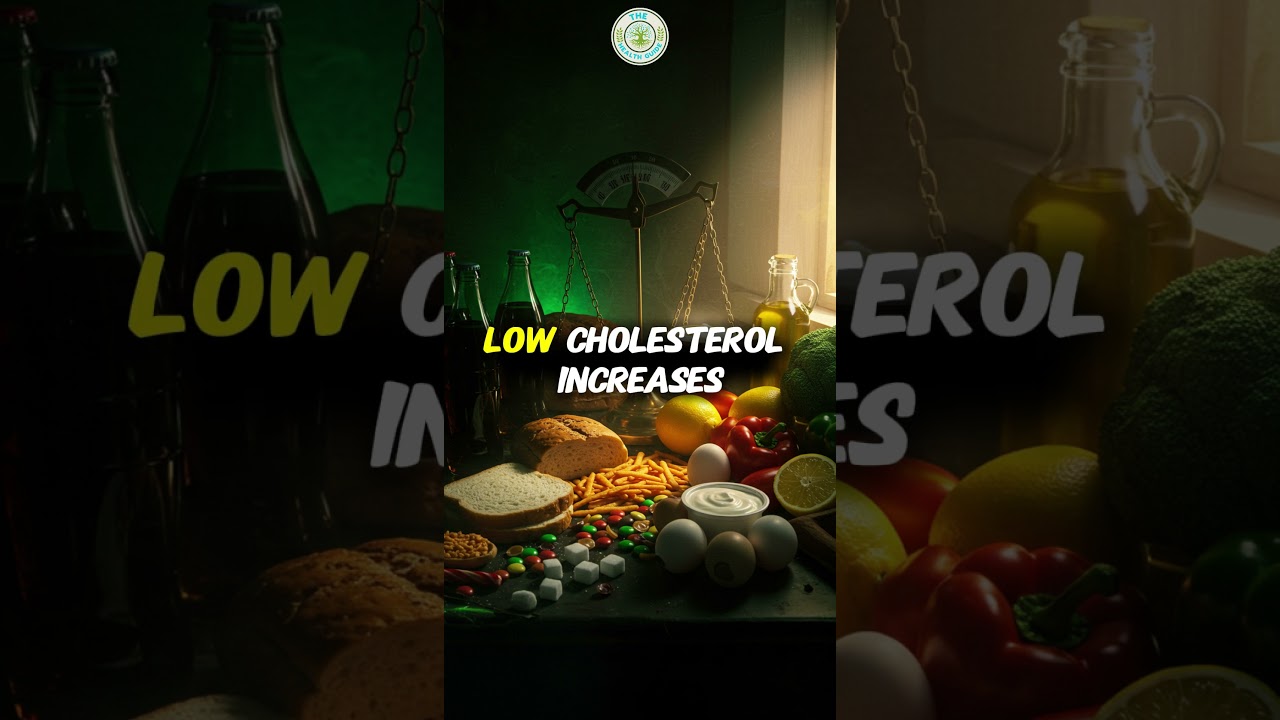 30 Health Truths (PART1)