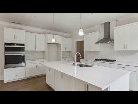 1664 Shetland Ln, Rock Hill, SC home video tour