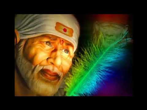 top-10-sai-baba-song-tu-mere-ru-ba-ru-hai