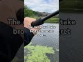 It's true| #fishing #fishinglife #lures #lure #lurefishing #pike #pikefishing #fish #pov #bro #trend