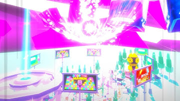 $10,000,000 Robux Crystal... [4K]