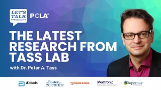 Get the LATEST Research From Tass Lab