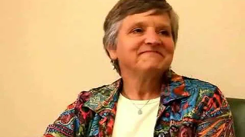 Holly Mikkelson (interpreting scholar)