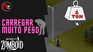Quais são as causas do excesso de peso?