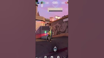 4k op kill with a no scope | #darko_13007 on #Twitch