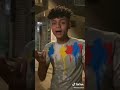 ادكو الظقره الطيبة 