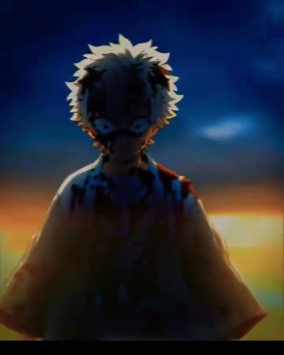 Sasemi #anime #shorts