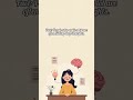 Learn more psychology facts every day on Secrets of the Mind!#Psychology #MindFacts #HumanBehavior