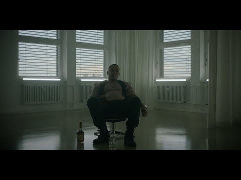 Luciano - L.O.C.O.