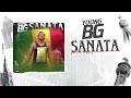 Young bgsanata son officiel