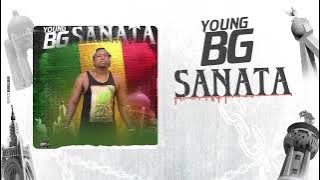 Young BG-Sanata (son officiel)