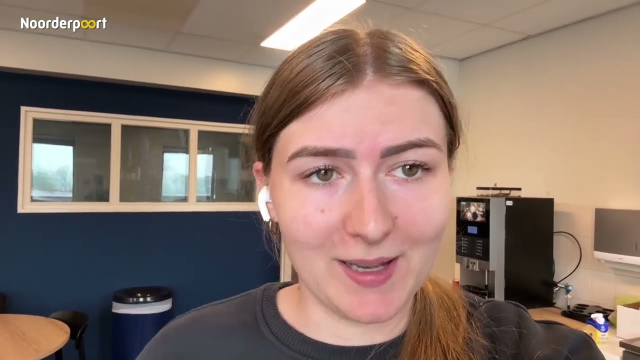 MT21 - Nancy - HUSA Logistics