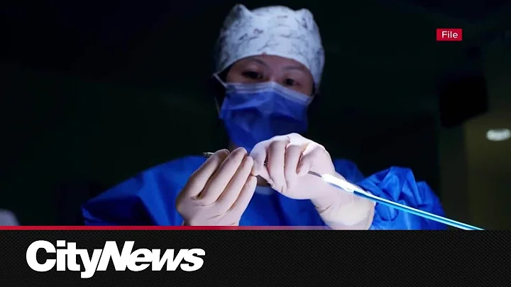 International medical graduates speak out against residency policy change