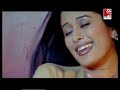 Pani pani bhayo merai maan pani | Nalina Chitrakar|  Nepali Pop Song Mp3 Song