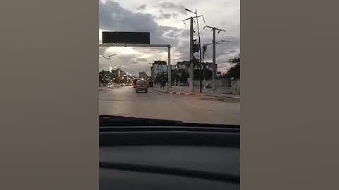 من صلاة الصبح | ما تيسر من سورة الأعراف | برواية قالون | مسجد 🕌 عمر بن عبد العزيز البليدة أولاديعيش 