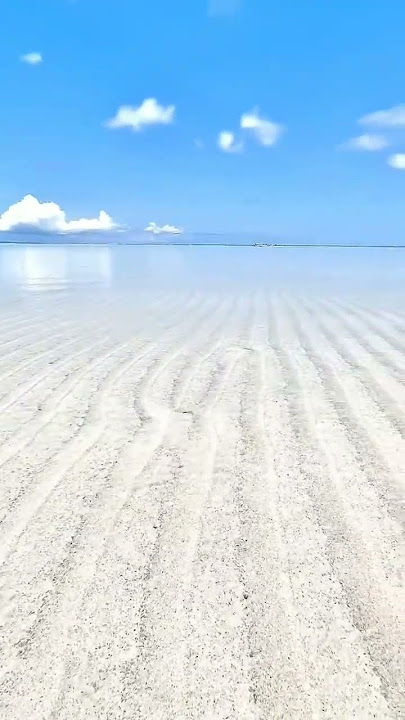 Dibalik Awan - Noah #noah #dibalikawan #peterpan #shorts #katabijak #pantai