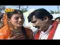 Sarita Kharwal राजस्थानी विवाह गीत - बन्नी कोयल उड़ जासी | Rajasthani Vidai Geet | विदाई गीत Mp3 Song