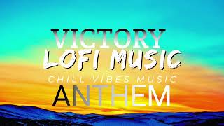 Victory Anthem Secrets: Khushi Lash Curry