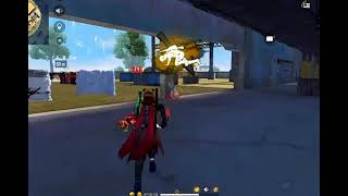 FREE FIRE MONTAGE WITH SOFT LOVE SONG || TIK TOK || screenshot 4