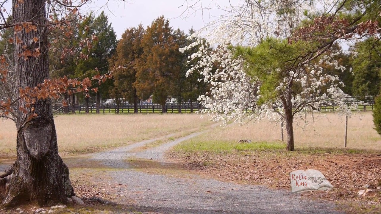 Presented by The Robin King Group 5084 Steele Village Road, Rock Hill