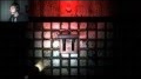 Penumbra: Black Plague - Part 15 - AMABEL IS A PENIS MONSTER ( Deleted PewDiePie Video )