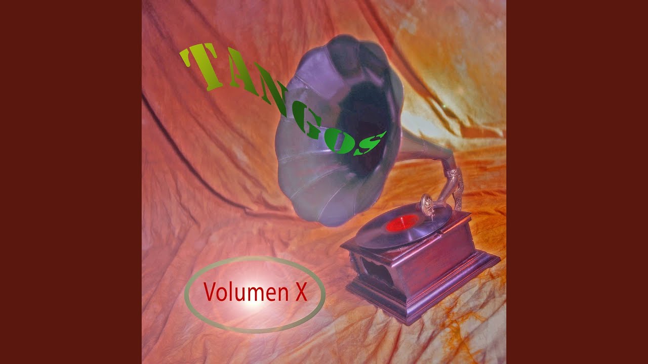 Yuyo Verde Yuyo Verde