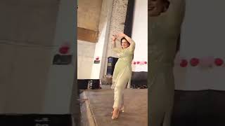 New Musical Show 2025 Neelam Gul Dnace Pashto Music Dance