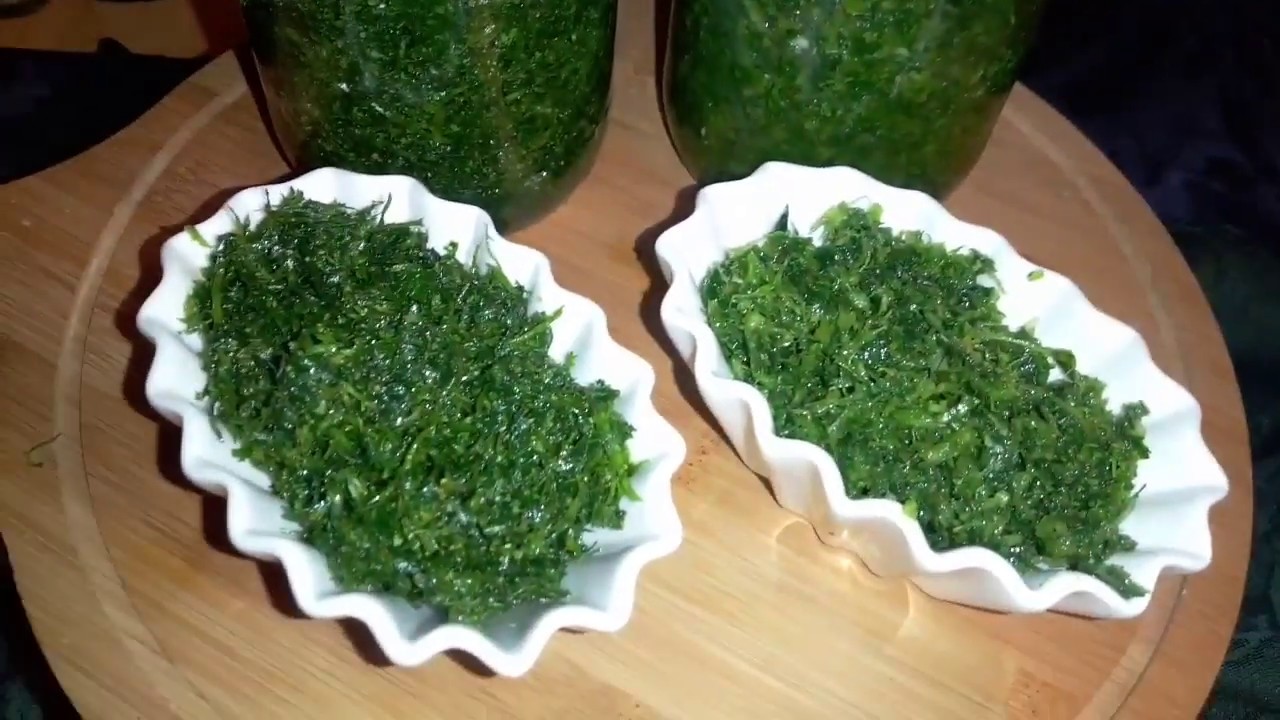 كيفاش تحتافظي بالربيع 🌱⁦☘️⁩والكرافص لمدة طويلة 🌿فالثلاجة بلا مجمد