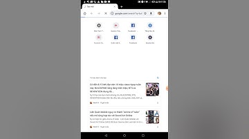 Cách tăng,hack,buff sub,follow,người đăng kí free trên facebook,instargam,youtube free,miễn phí