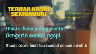 kumpulan musik disco full album mp3